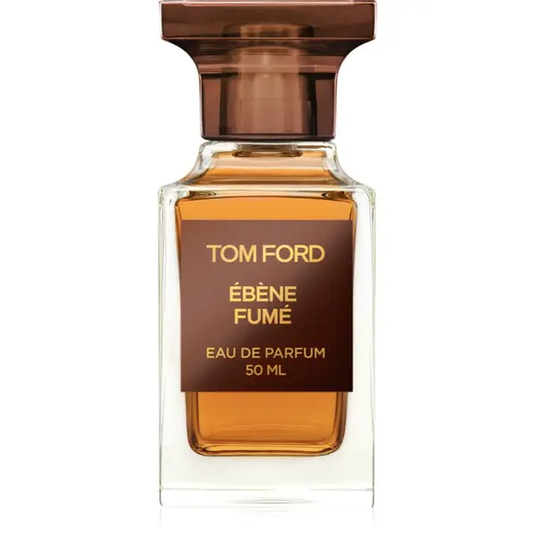 TOM FORD TOM FORD Private Blend Ébène Fumé parfemska voda uniseks 50 ml