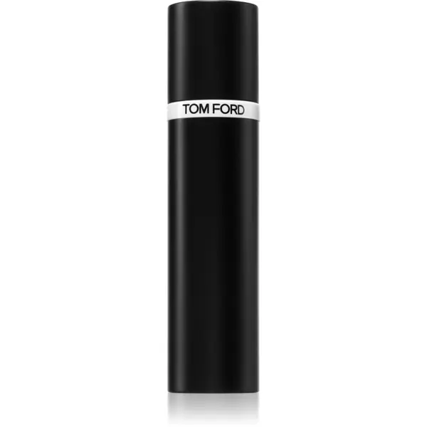 TOM FORD TOM FORD Private Blend Fucking Fabulous parfemska voda uniseks 10 ml