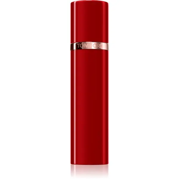 TOM FORD TOM FORD Private Blend Lost Cherry parfemska voda uniseks 10 ml