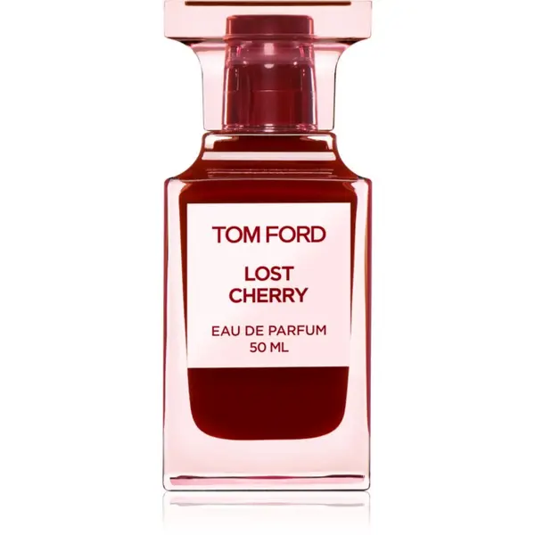 TOM FORD TOM FORD Private Blend Lost Cherry parfemska voda uniseks 50 ml