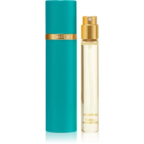 TOM FORD TOM FORD Private Blend Neroli Portofino parfemska voda uniseks 10 ml