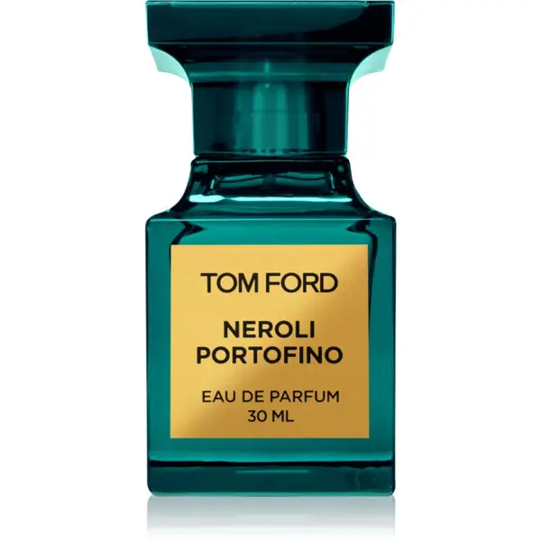 TOM FORD TOM FORD Private Blend Neroli Portofino parfemska voda uniseks 30 ml