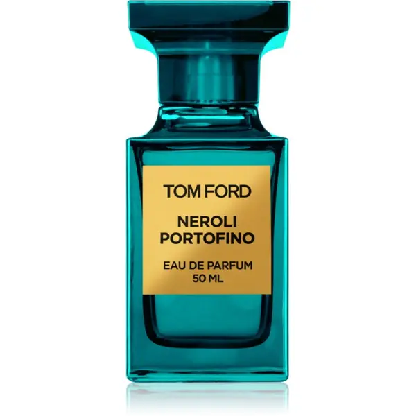 TOM FORD TOM FORD Private Blend Neroli Portofino parfemska voda uniseks 50 ml