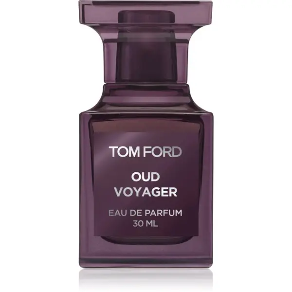 TOM FORD TOM FORD Private Blend Oud Voyager parfemska voda uniseks 30 ml