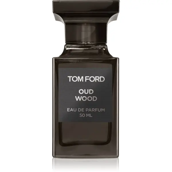 TOM FORD TOM FORD Private Blend Oud Wood parfemska voda uniseks 50 ml