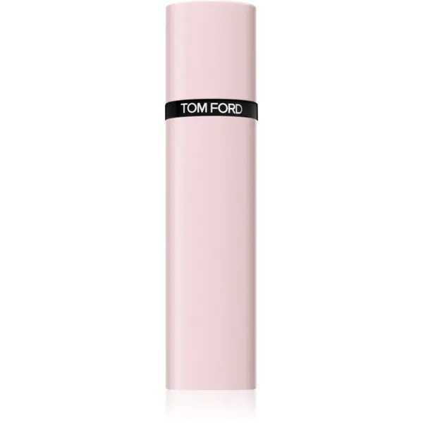 TOM FORD TOM FORD Private Blend Rose Prick parfemska voda uniseks 10 ml