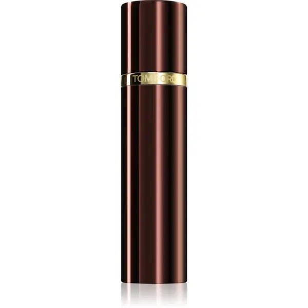 TOM FORD TOM FORD Private Blend Tobacco Vanille parfemska voda uniseks 10 ml
