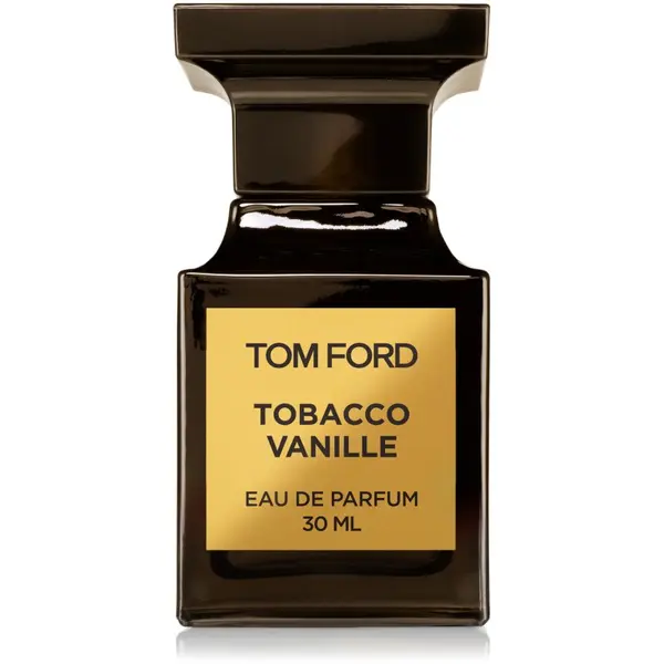TOM FORD TOM FORD Private Blend Tobacco Vanille parfemska voda uniseks 30 ml