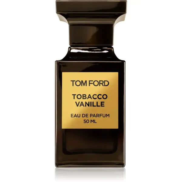 TOM FORD TOM FORD Private Blend Tobacco Vanille parfemska voda uniseks 50 ml