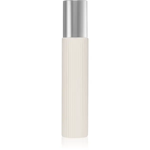 TOM FORD TOM FORD Soleil Neige parfemska voda uniseks 10 ml