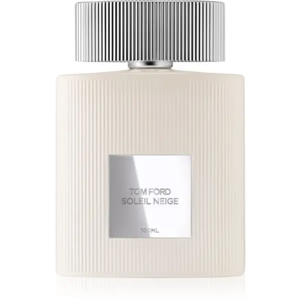 TOM FORD TOM FORD Soleil Neige parfemska voda uniseks 100 ml