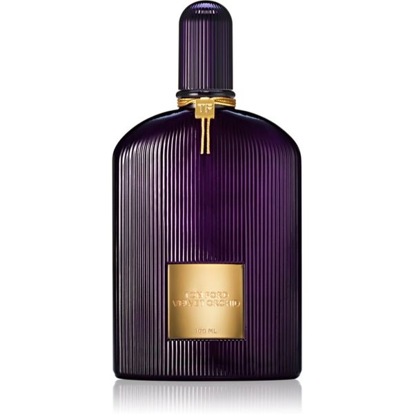 Tom Ford TOM FORD Velvet Orchid parfemska voda za žene 100 ml