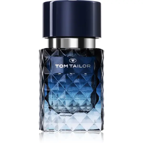 Tom Tailor Tom Tailor For Him toaletna voda za muškarce 30 ml