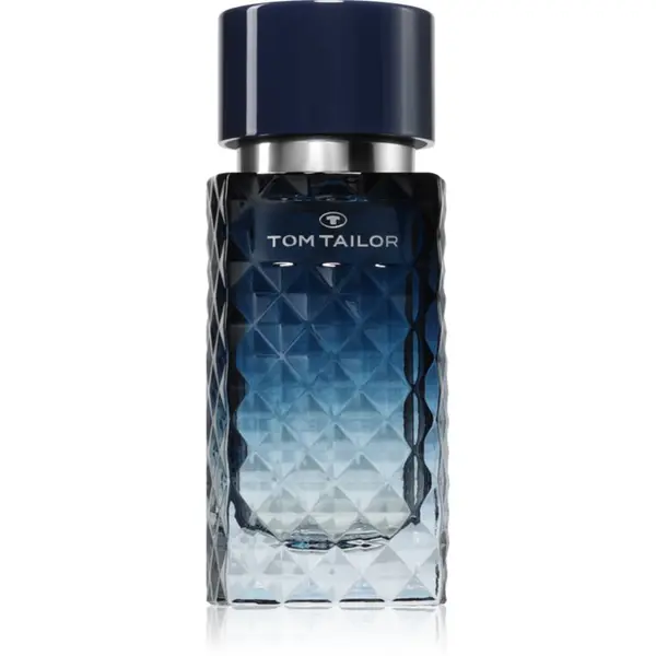 Tom Tailor Tom Tailor For Him toaletna voda za muškarce 50 ml