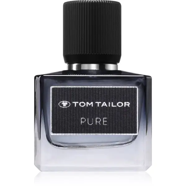 Tom Tailor Tom Tailor Pure toaletna voda za muškarce 30 ml