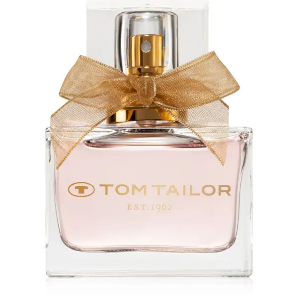 Tom Tailor Tom Tailor Urban Life toaletna voda za žene 30 ml