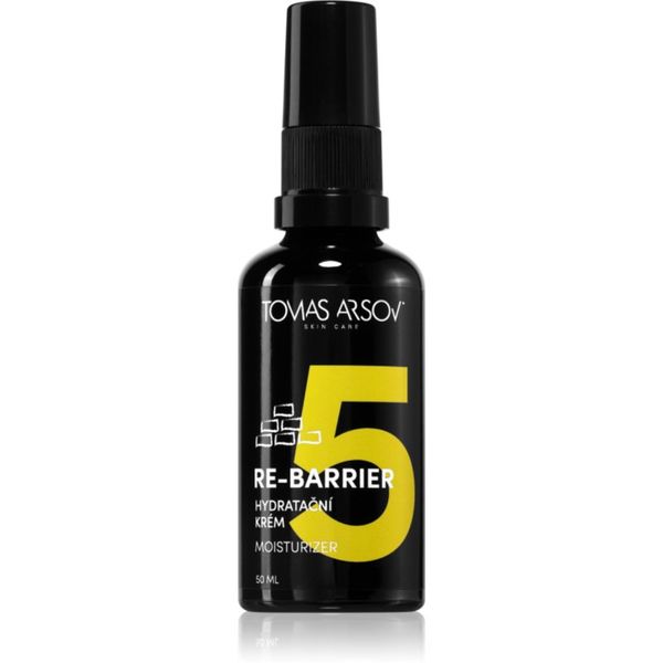 Tomas Arsov Tomas Arsov Re-Barrier hidratantna krema za sve tipove kože 50 ml