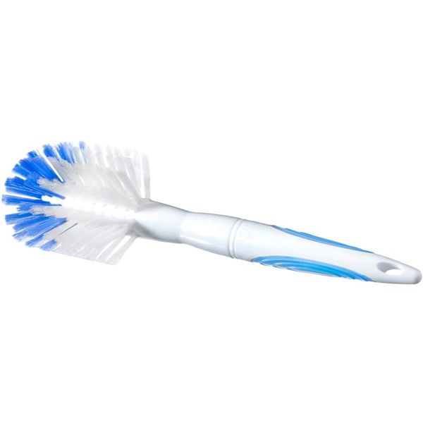 Tommee Tippee Tommee Tippee Closer To Nature Cleaning Brush četka za čišćenje Blue 1 kom