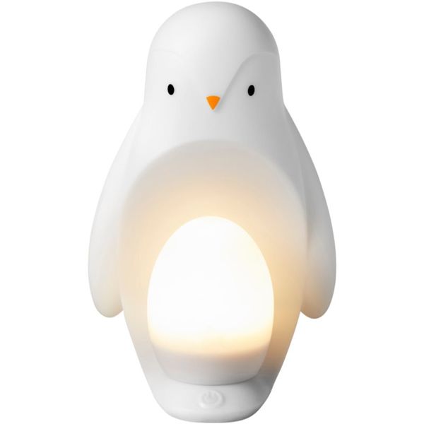 Tommee Tippee Tommee Tippee Penguin 2 v 1 noćno svjetlo 2 u 1 1 kom
