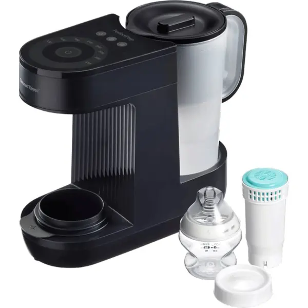 Tommee Tippee Tommee Tippee Perfect Prep uređaj za pripremu adaptiranog mlijeka 1 kom