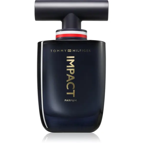 Tommy Hilfiger Tommy Hilfiger Impact Parfum parfemska voda za muškarce 100 ml