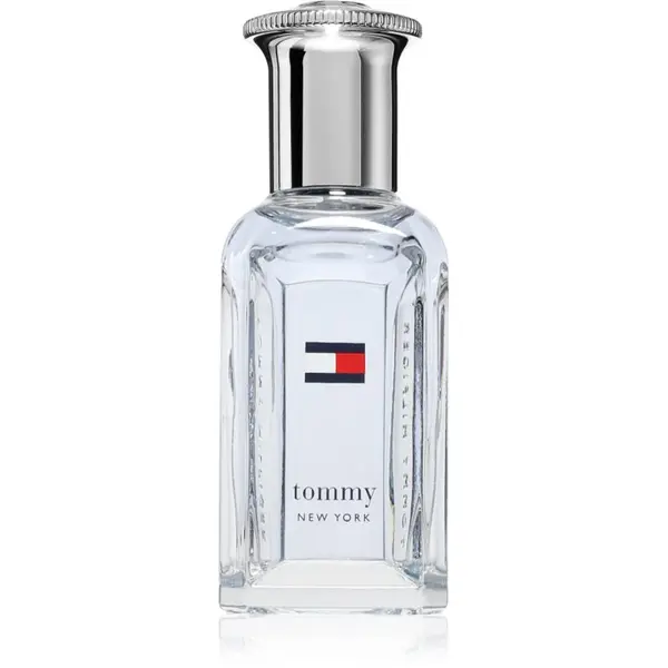 Tommy Hilfiger Tommy Hilfiger NEW YORK toaletna voda za muškarce 30 ml