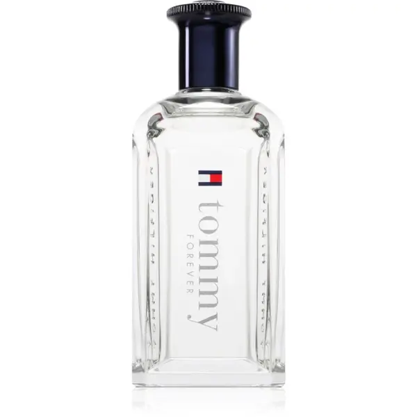 Tommy Hilfiger Tommy Hilfiger Tommy Forever toaletna voda za muškarce 100 ml