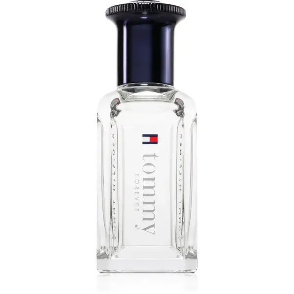 Tommy Hilfiger Tommy Hilfiger Tommy Forever toaletna voda za muškarce 30 ml
