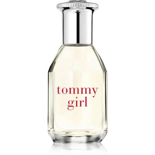 Tommy Hilfiger Tommy Hilfiger Tommy Girl toaletna voda za žene 30 ml