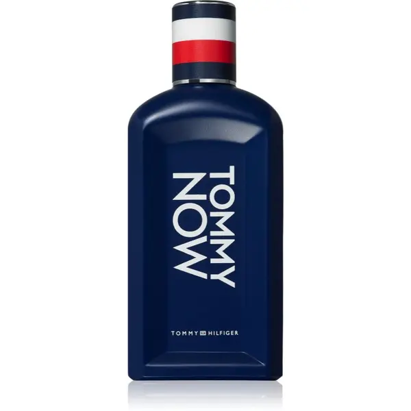 Tommy Hilfiger Tommy Hilfiger Tommy Now toaletna voda za muškarce 100 ml