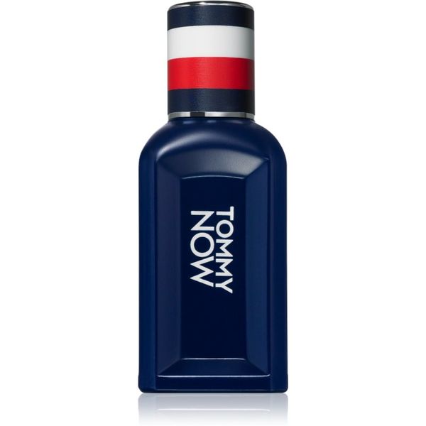 Tommy Hilfiger Tommy Hilfiger Tommy Now toaletna voda za muškarce 30 ml
