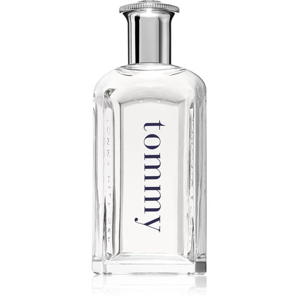 Tommy Hilfiger Tommy Hilfiger Tommy toaletna voda za muškarce 100 ml