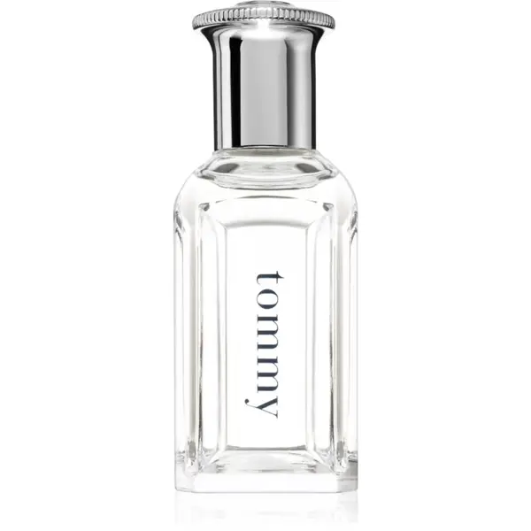 Tommy Hilfiger Tommy Hilfiger Tommy toaletna voda za muškarce 30 ml