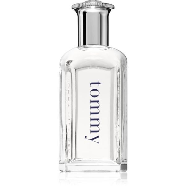 Tommy Hilfiger Tommy Hilfiger Tommy toaletna voda za muškarce 50 ml