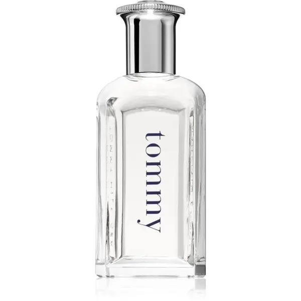 Tommy Hilfiger Tommy Hilfiger Tommy toaletna voda za muškarce 50 ml