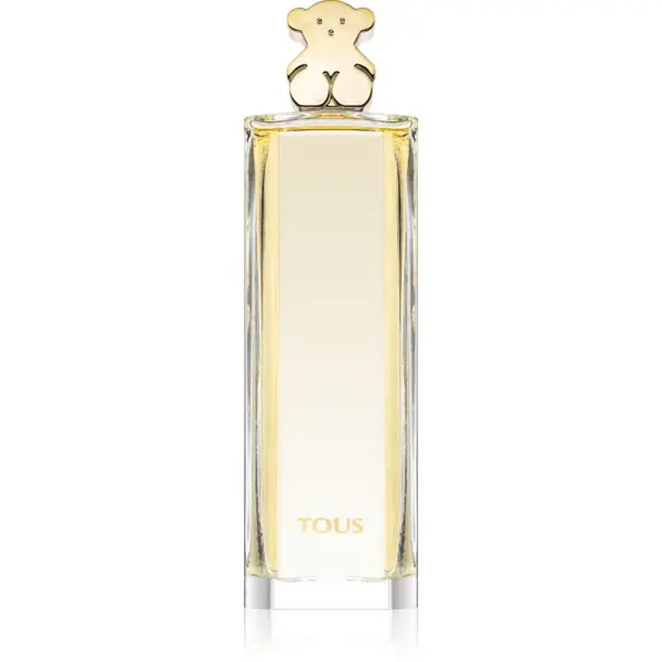 Tous Tous Gold parfemska voda za žene 90 ml