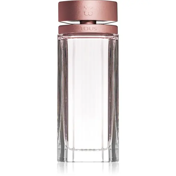 Tous Tous L'Eau Eau De Parfum parfemska voda za žene 90 ml