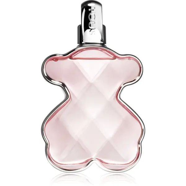 Tous Tous LoveMe parfemska voda za žene 90 ml