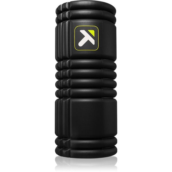 TriggerPoint TriggerPoint Grid 1.0 valjak za masažu boja Black. 33 cm 1 kom