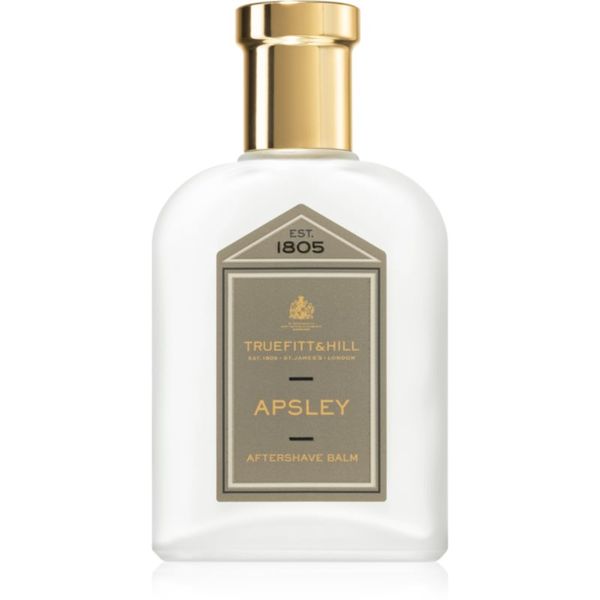 Truefitt & Hill Truefitt & Hill Apsley balzam poslije brijanja za muškarce 100 ml
