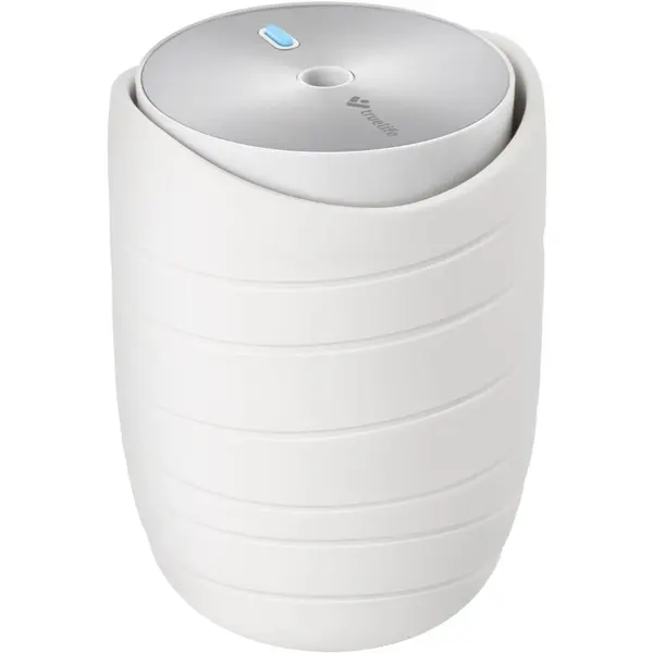 TrueLife TrueLife AIR Diffuser WL5 Ultrazvučni aroma difuzor 1 kom