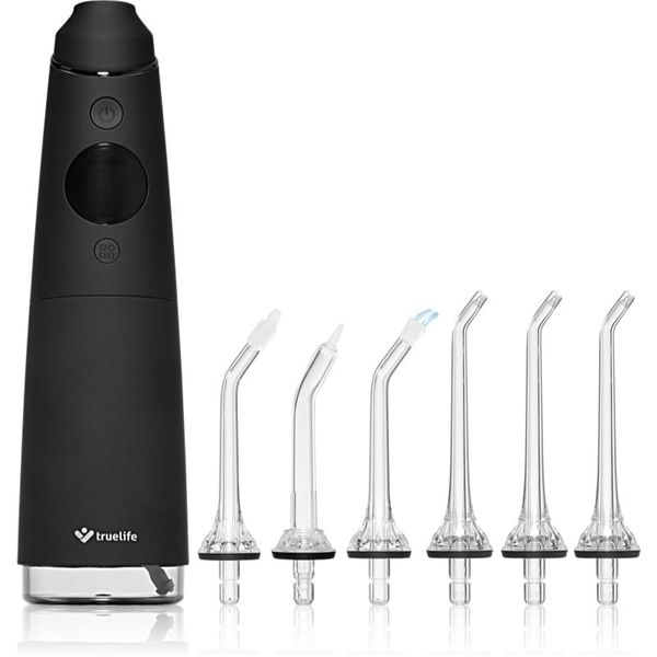 TrueLife TrueLife AquaFloss Compact C300 oralni tuš 1 kom