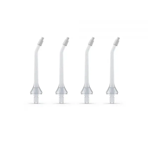 TrueLife TrueLife AquaFloss L-series Jets zamjenske mlaznice Orthodontic 4 kom