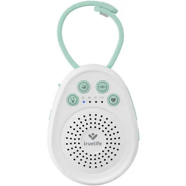 TrueLife TrueLife BabyTone S3 pomagalo za spavanje 1 kom