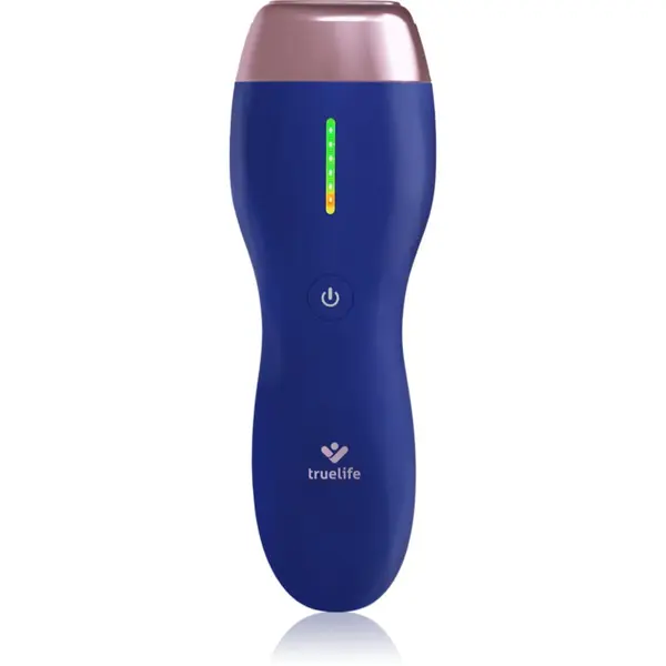 TrueLife TrueLife Belle IPL EB3 epilator 1 kom