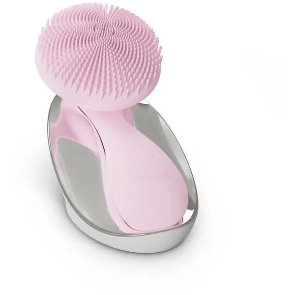 TrueLife TrueLife Belle Skin Brush B3 četka za čišćenje lica 1 kom
