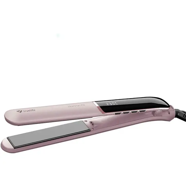 TrueLife TrueLife HairIron N3 pegla za kosu 1 kom