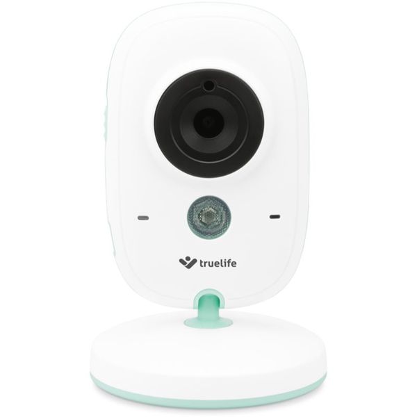 TrueLife TrueLife NannyCam H32 dodatna kamera Spare Baby Unit 1 kom