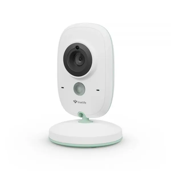 TrueLife TrueLife NannyCam H32 Pro dodatna kamera Baby Unit 1 kom