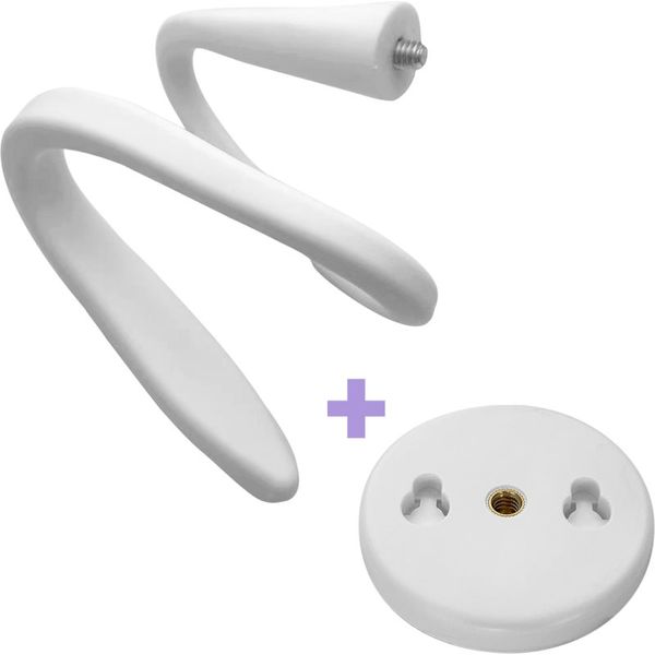 TrueLife TrueLife NannyCam V24 1 kom